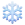 Emoji Natur 111